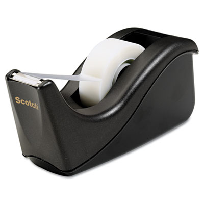 Scotch&reg; 1" Core Value Dispenser