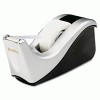 Scotch&reg; 1" Core Value Dispenser