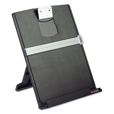 3M Desktop Document Holder