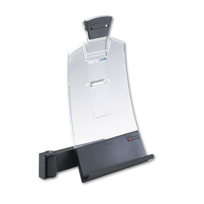 3M Document Holder for Flat Panel Monitors