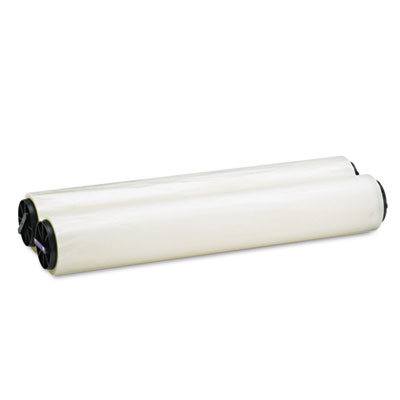 3M Refill for LS1000 Laminating Machines