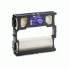 Scotch&trade; Refill for LS950 Heat-Free Laminating Machines