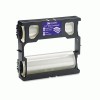 Scotch&trade; Refill for LS960 Heat-Free Laminating Machines