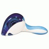 Scotch&reg; Easy Grip Tape Dispenser