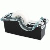Scotch&reg; DS520 Dispenser