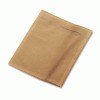 3M Non-Printed Self-Adhesive Packing List Envelope