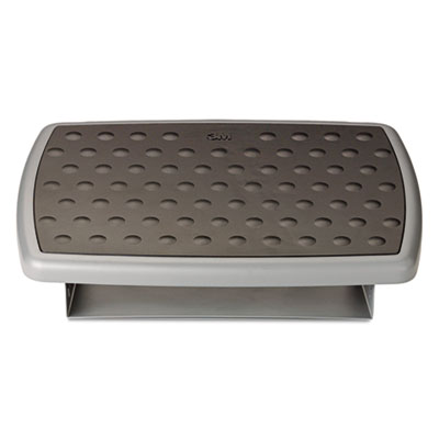 3M Adjustable Footrest