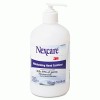 3M Nexcare&trade; Moisturizing Hand Sanitizer
