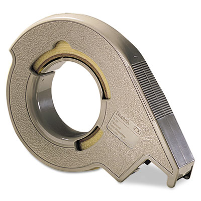 Scotch&reg; Filament Tape Hand Dispenser