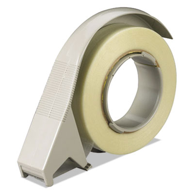Scotch&reg; Filament Tape Hand Dispenser