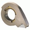 Scotch&reg; Filament Tape Hand Dispenser