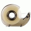 Scotch&reg; H127 Refillable Hand Dispenser