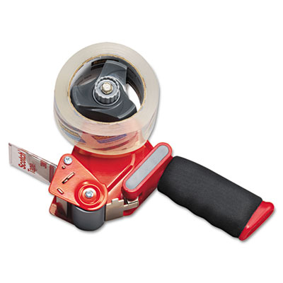 Scotch&reg; Packaging Tape Dispenser