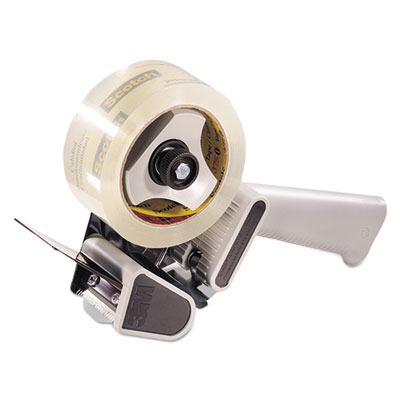 Scotch&reg; Packaging Tape Dispenser