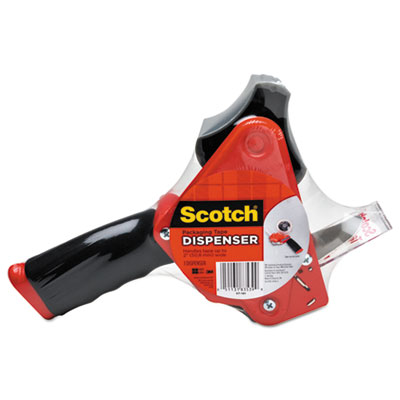 Scotch&reg; Packaging Tape Dispenser
