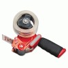 Scotch&reg; Packaging Tape Dispenser