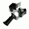 Tartan&trade; Pistol Grip Box Sealing Tape Dispenser