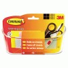 Command&trade; Small Organizer