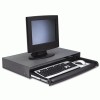 3M Keyboard Drawer