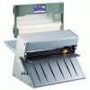 Scotch&trade; Heat-Free 12" Laminating Machine