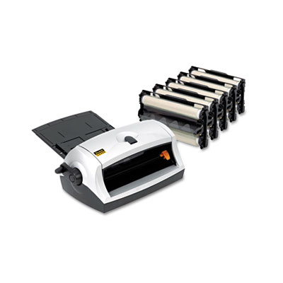 Scotch&trade; 8 1/2&rdquo; Heat-Free Laminator