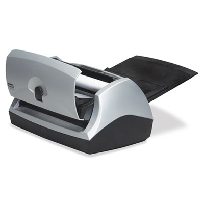 Scotch&trade; 8 1/2&rdquo; Heat-Free Laminator