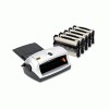 Scotch&trade; 8 1/2&rdquo; Heat-Free Laminator
