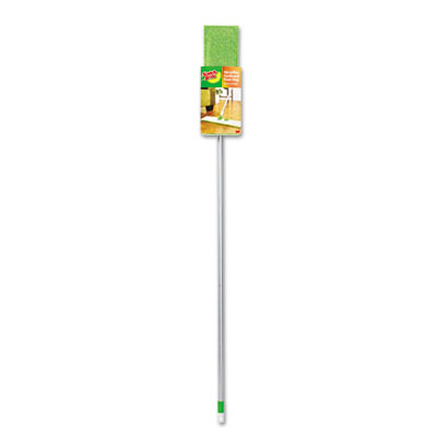 Scotch-Brite&trade; Microfiber Hardwood Floor Mop