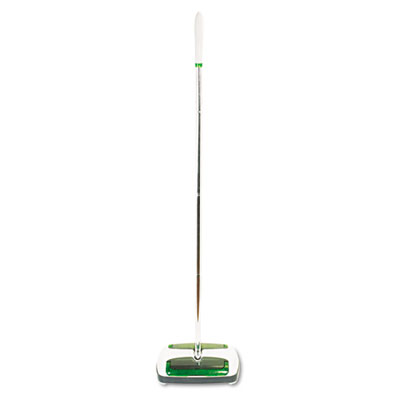 Scotch-Brite&trade; Quick Floor Sweeper