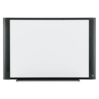 3M Widescreen Dry Erase Board