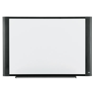 3M Widescreen Dry Erase Board