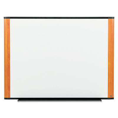 3M Widescreen Dry Erase Board