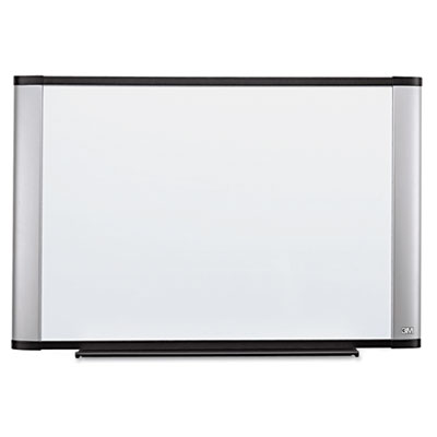 3M Widescreen Dry Erase Board