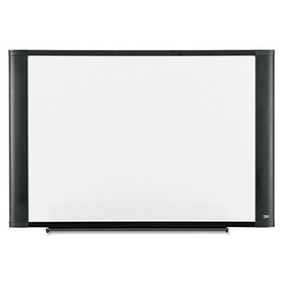 3M Widescreen Dry Erase Board