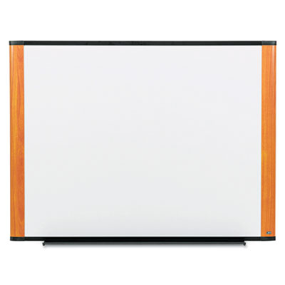 3M Widescreen Dry Erase Board