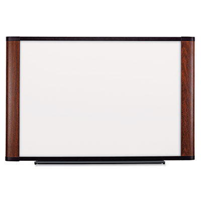 3M Widescreen Dry Erase Board