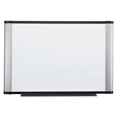 3M Widescreen Dry Erase Board