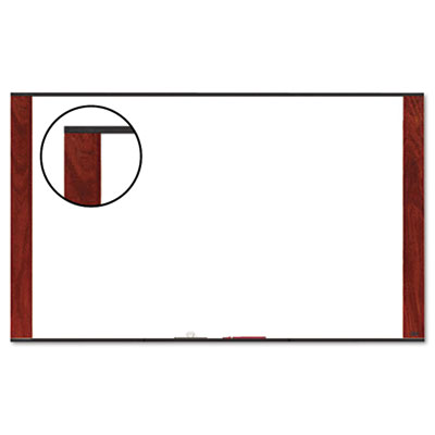3M Widescreen Dry Erase Board