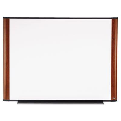 3M Widescreen Dry Erase Board