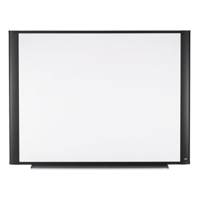 3M Widescreen Dry Erase Board