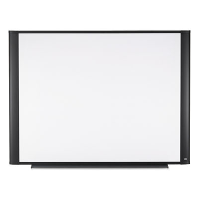 3M Widescreen Dry Erase Board