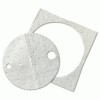 3M High-Capacity Maintenance Sorbent Drum Cover