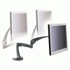 3M Desk-Mounted Mechanical Adjust Monitor Arm