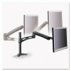 3M Easy-Adjust Mount Arm