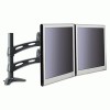 3M Easy-Adjust Dual Mount Arm