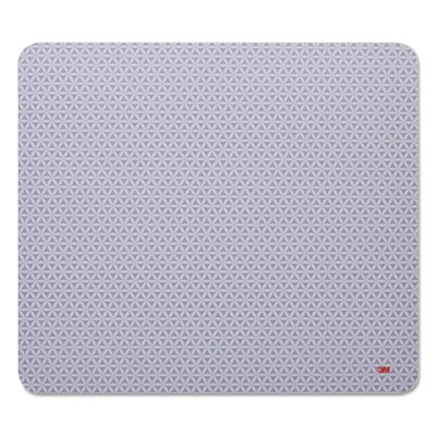 3M Precise&trade; Battery Saving Mousing Surface