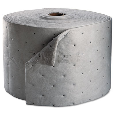 3M High-Capacity Maintenance Sorbent Roll