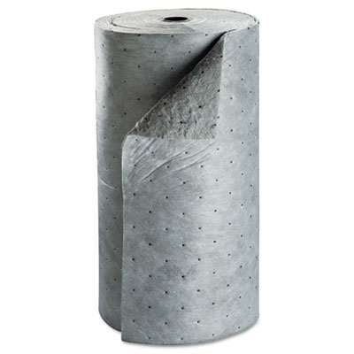 3M High-Capacity Maintenance Sorbent Roll