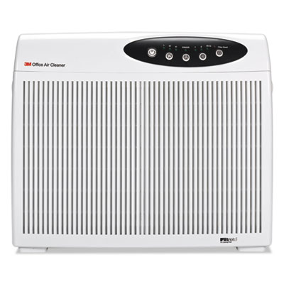 Filtrete&trade; Air Cleaning Replacement Filter