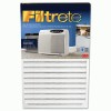 Filtrete&trade; Air Cleaning Replacement Filter
